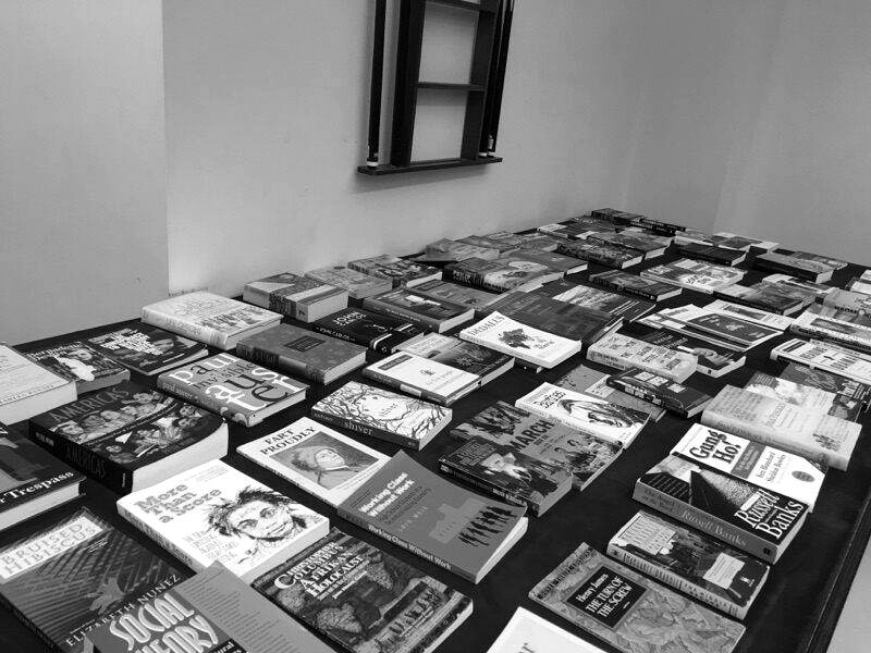 books.jpg
