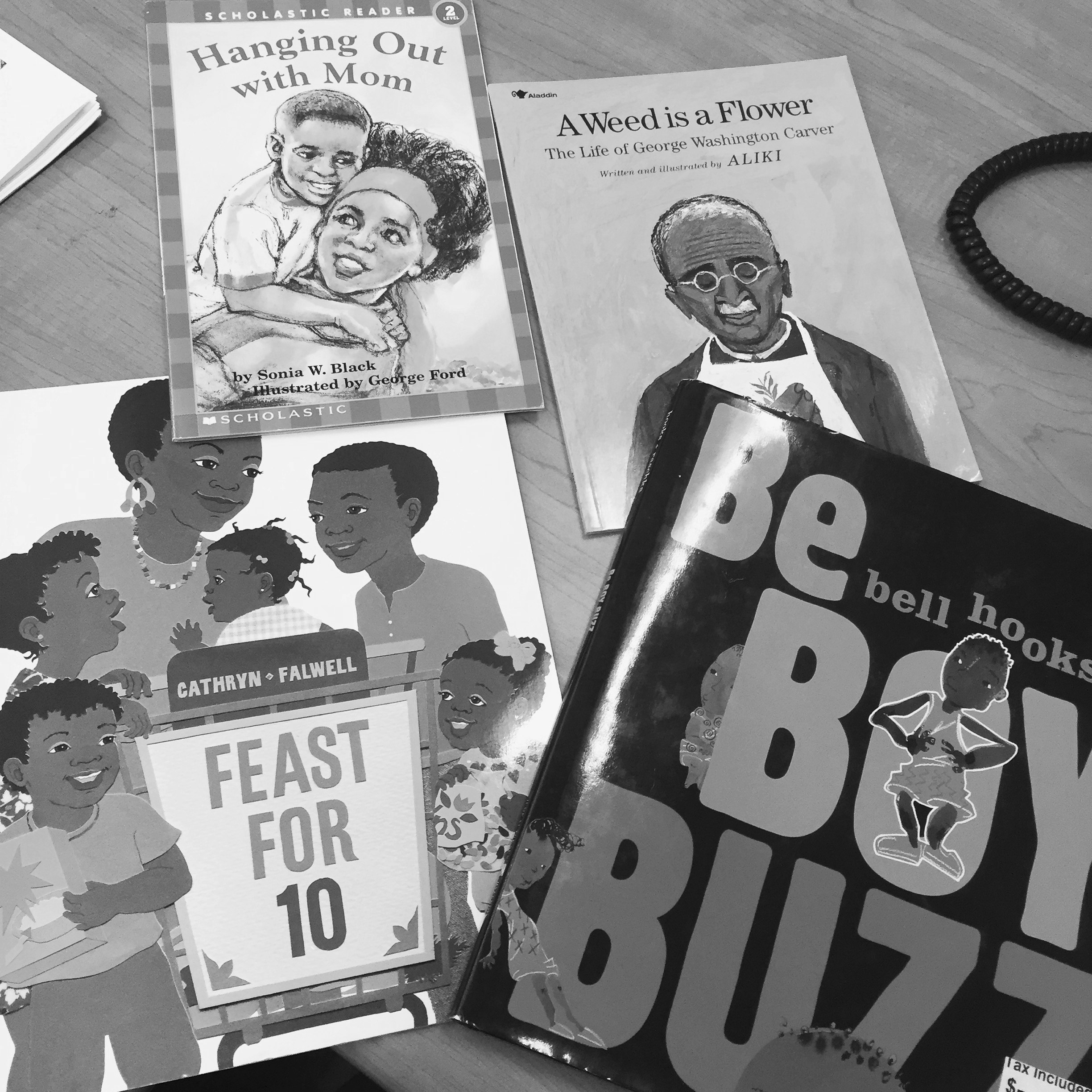 kidsbooks.jpg