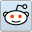 Reddit