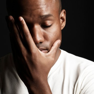 Health Is Wealth - @tefpoe