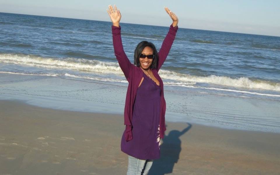 loni_13_article-small_49337.jpg
